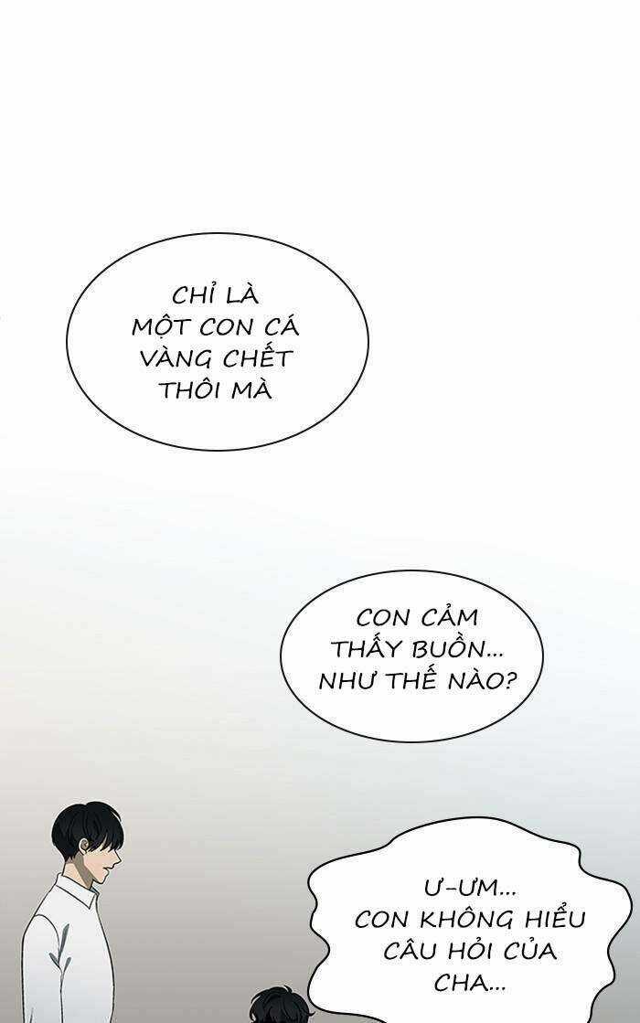 Nó Là Của Tôi Chapter 147 trang 40