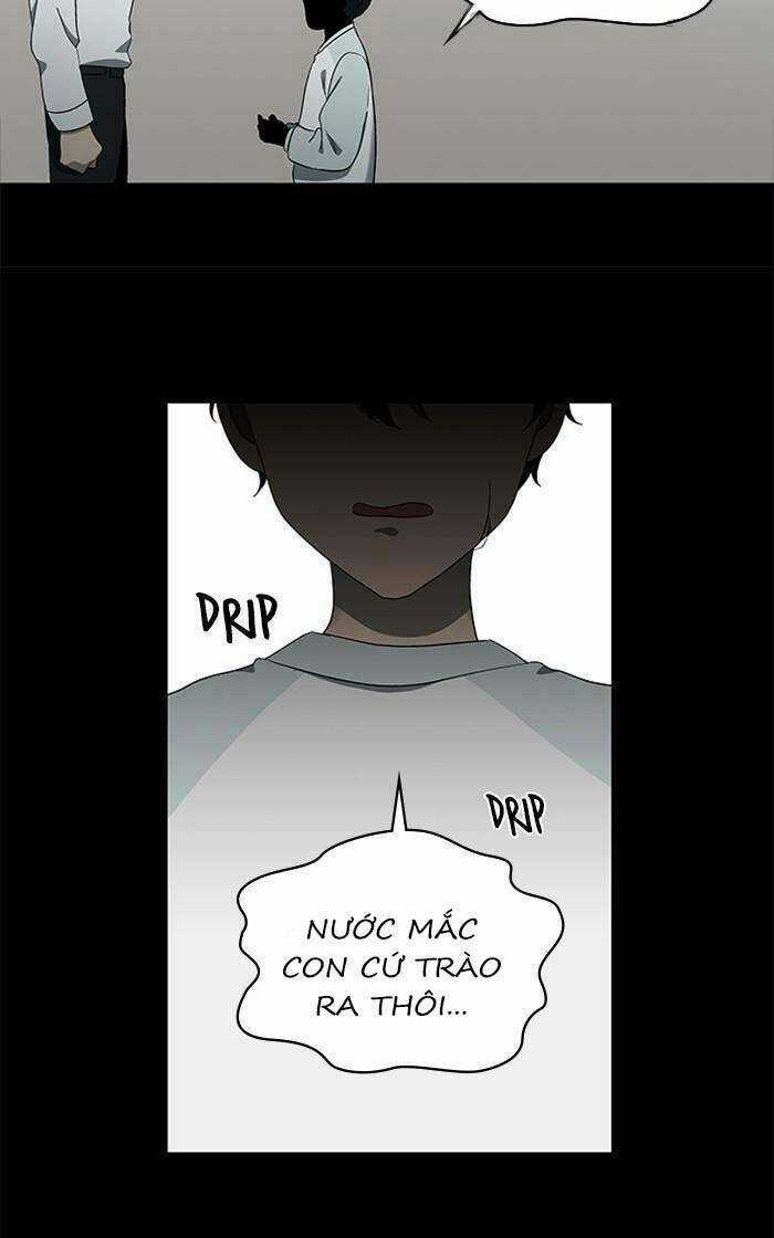 Nó Là Của Tôi Chapter 147 trang 41