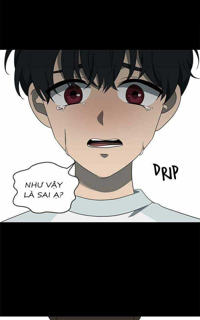 Nó Là Của Tôi Chapter 147 trang 42