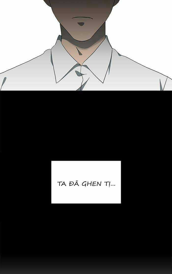 Nó Là Của Tôi Chapter 147 trang 43