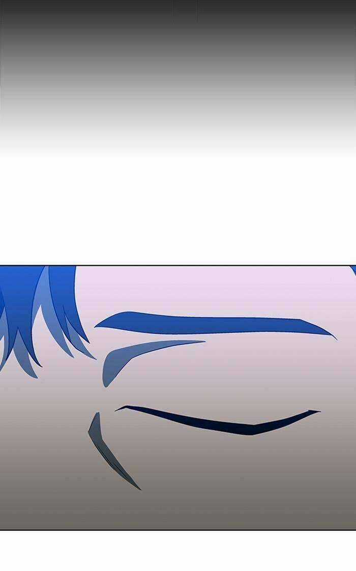 Nó Là Của Tôi Chapter 147 trang 44