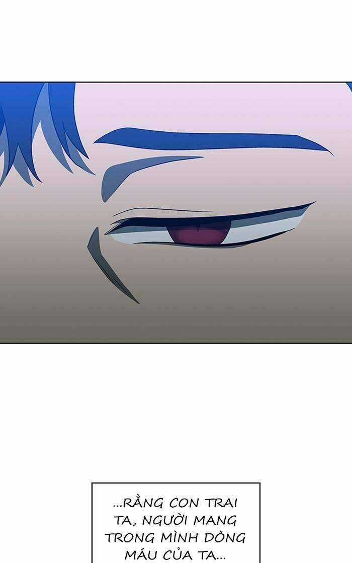 Nó Là Của Tôi Chapter 147 trang 45