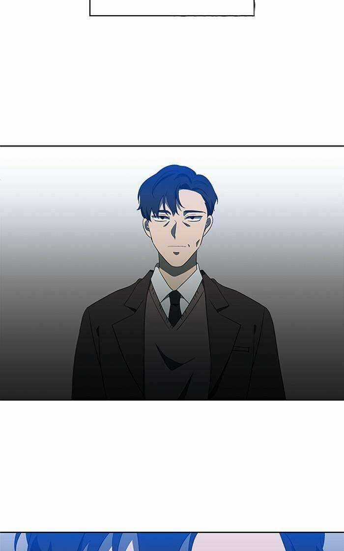 Nó Là Của Tôi Chapter 147 trang 46