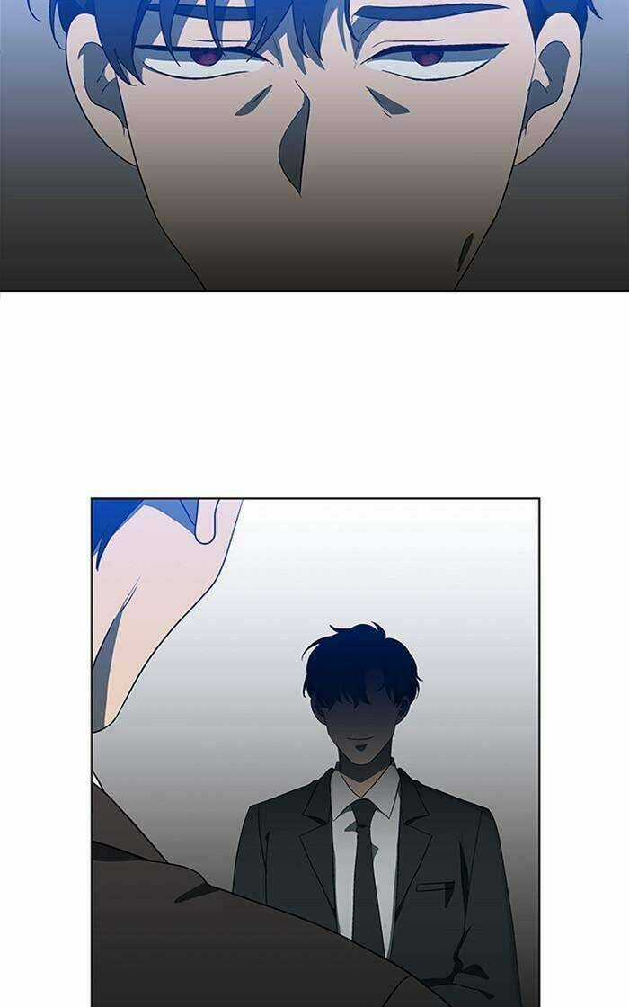 Nó Là Của Tôi Chapter 147 trang 47