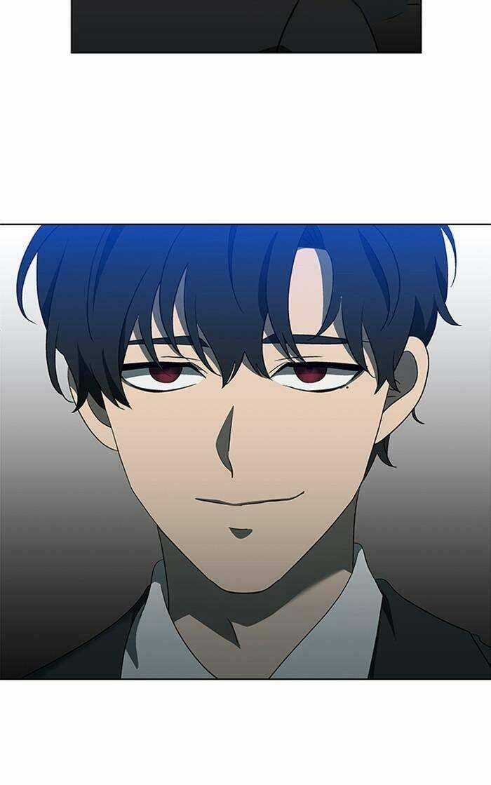 Nó Là Của Tôi Chapter 147 trang 48