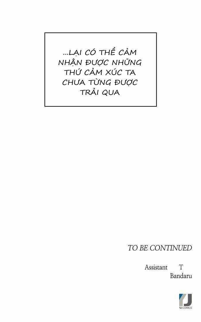 Nó Là Của Tôi Chapter 147 trang 49