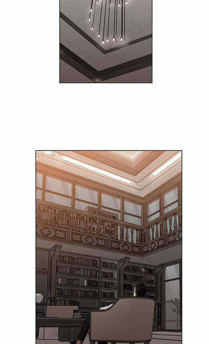 Nó Là Của Tôi Chapter 147 trang 5