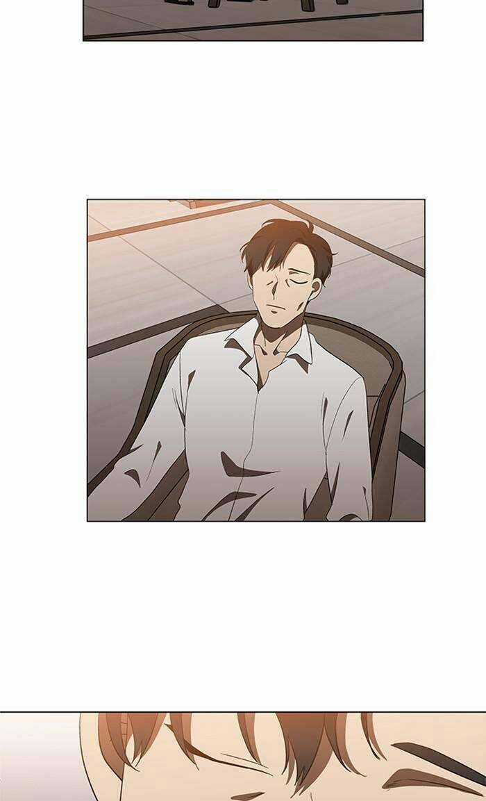 Nó Là Của Tôi Chapter 147 trang 6