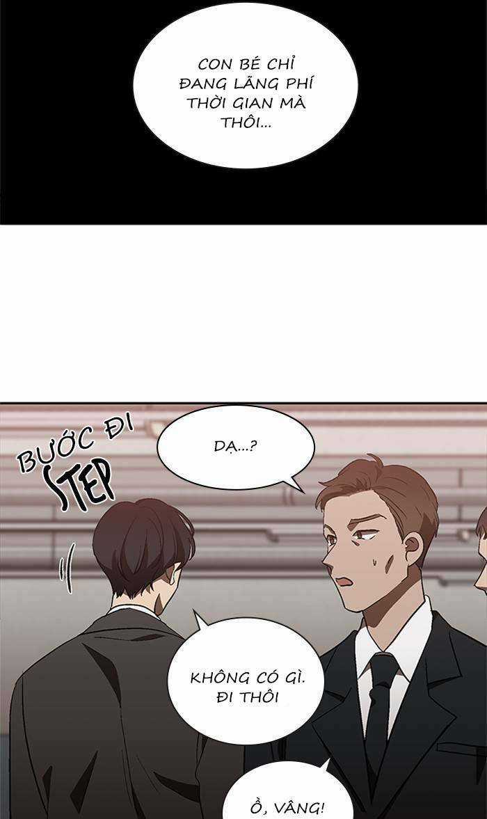 Nó Là Của Tôi Chapter 148 trang 10