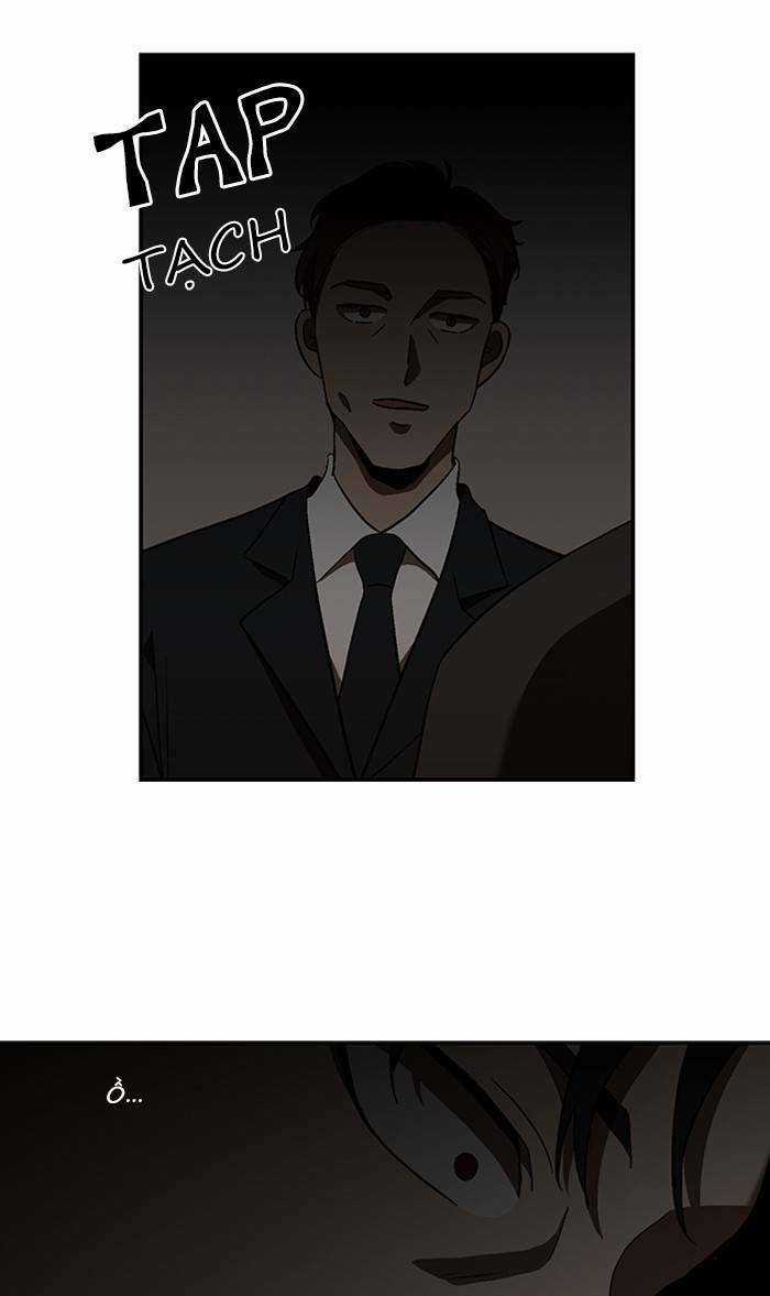 Nó Là Của Tôi Chapter 148 trang 12