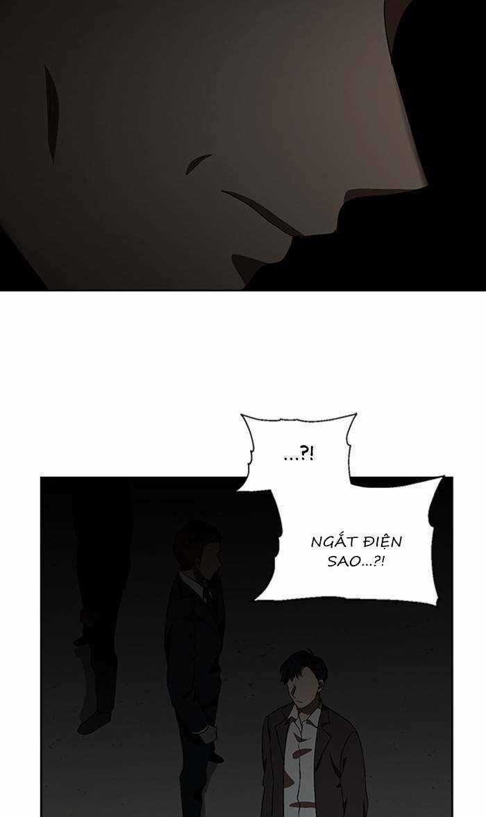 Nó Là Của Tôi Chapter 148 trang 13