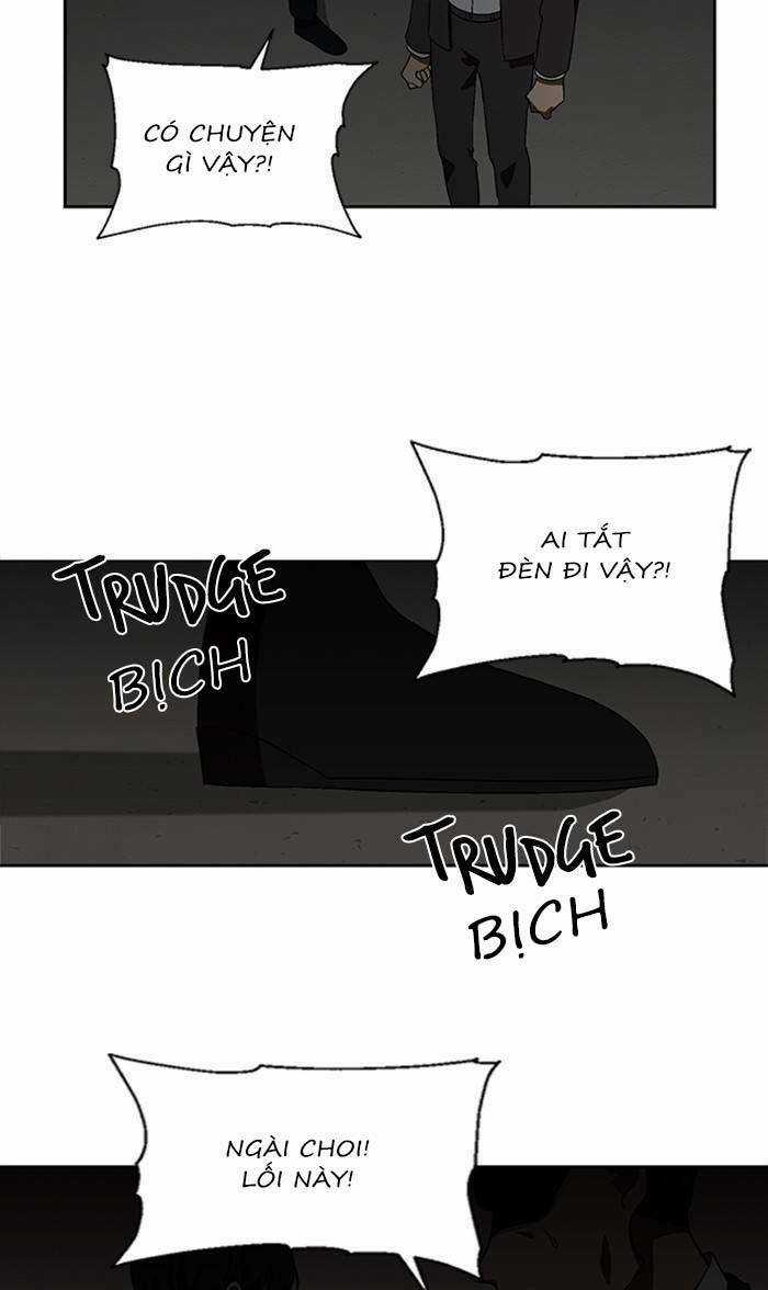 Nó Là Của Tôi Chapter 148 trang 14