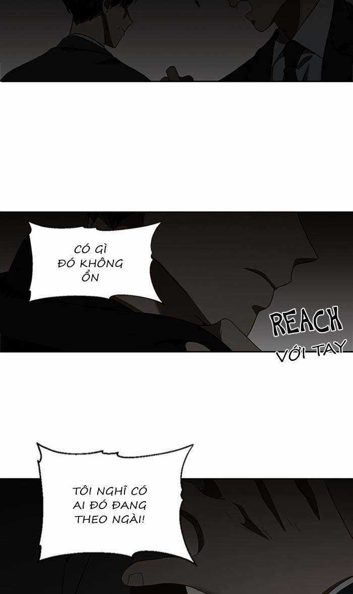 Nó Là Của Tôi Chapter 148 trang 15