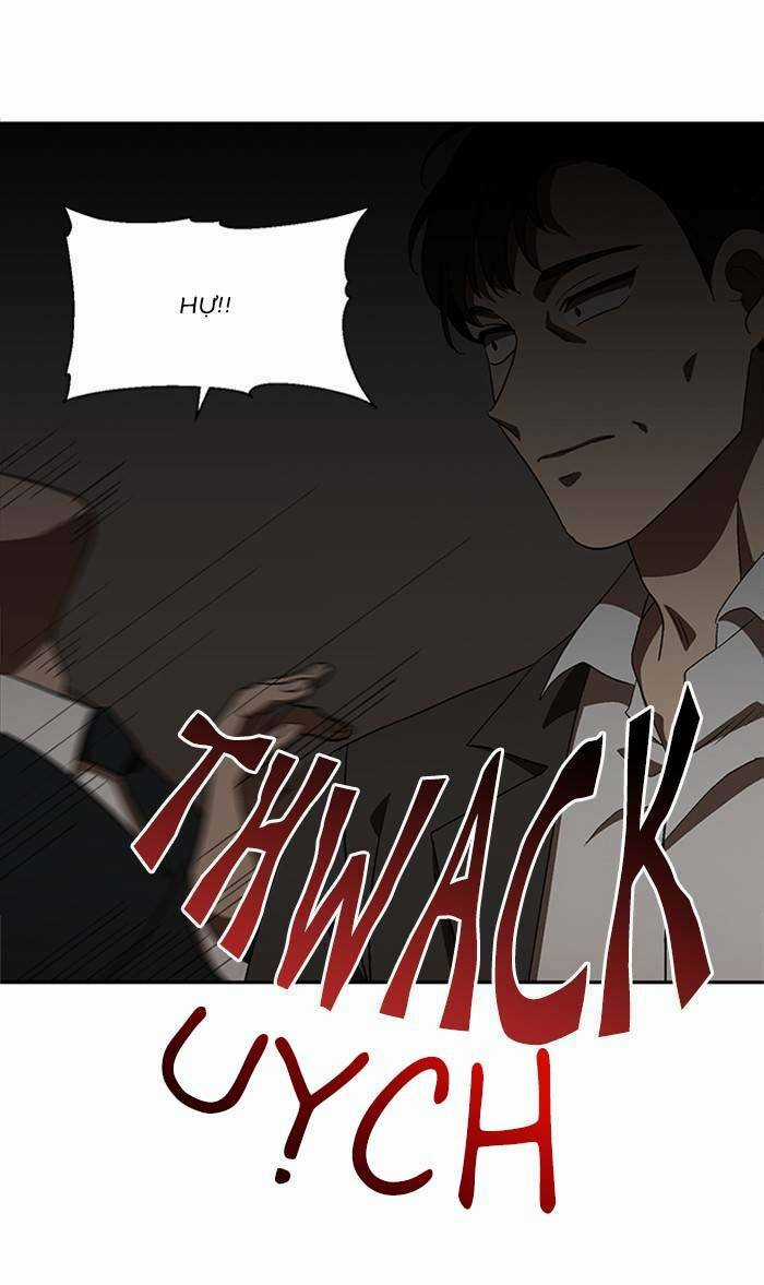 Nó Là Của Tôi Chapter 148 trang 17