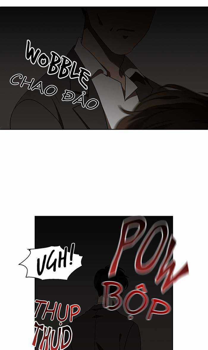 Nó Là Của Tôi Chapter 148 trang 18