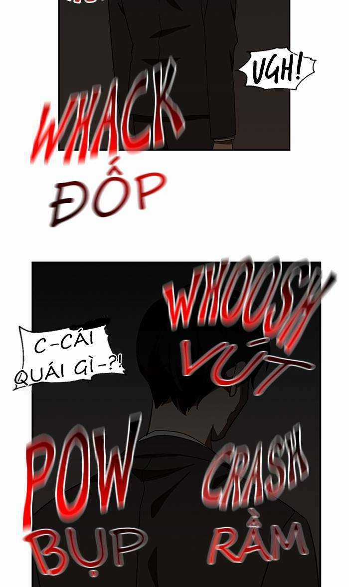 Nó Là Của Tôi Chapter 148 trang 19