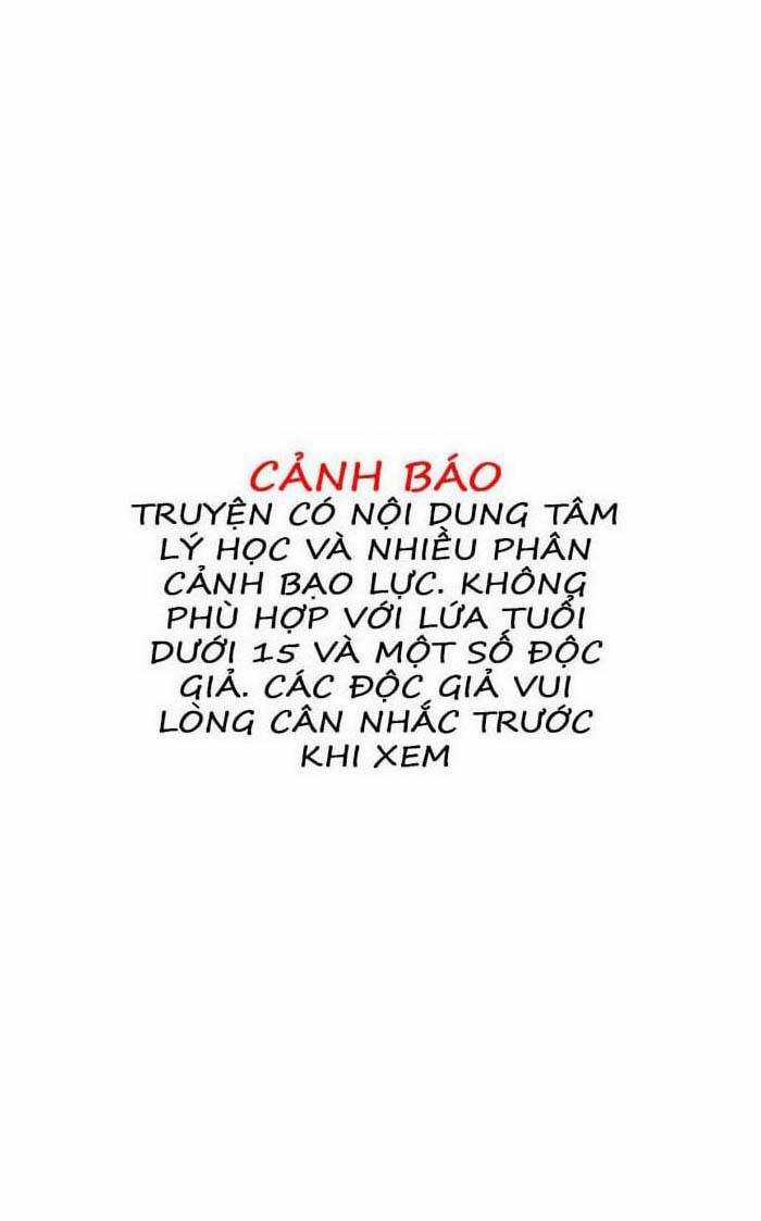 Nó Là Của Tôi Chapter 148 trang 2