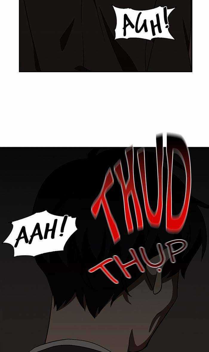 Nó Là Của Tôi Chapter 148 trang 20