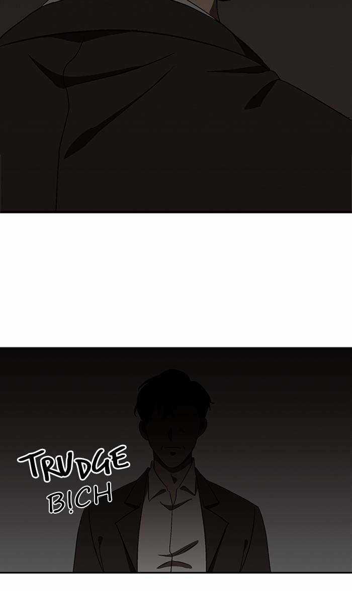 Nó Là Của Tôi Chapter 148 trang 21