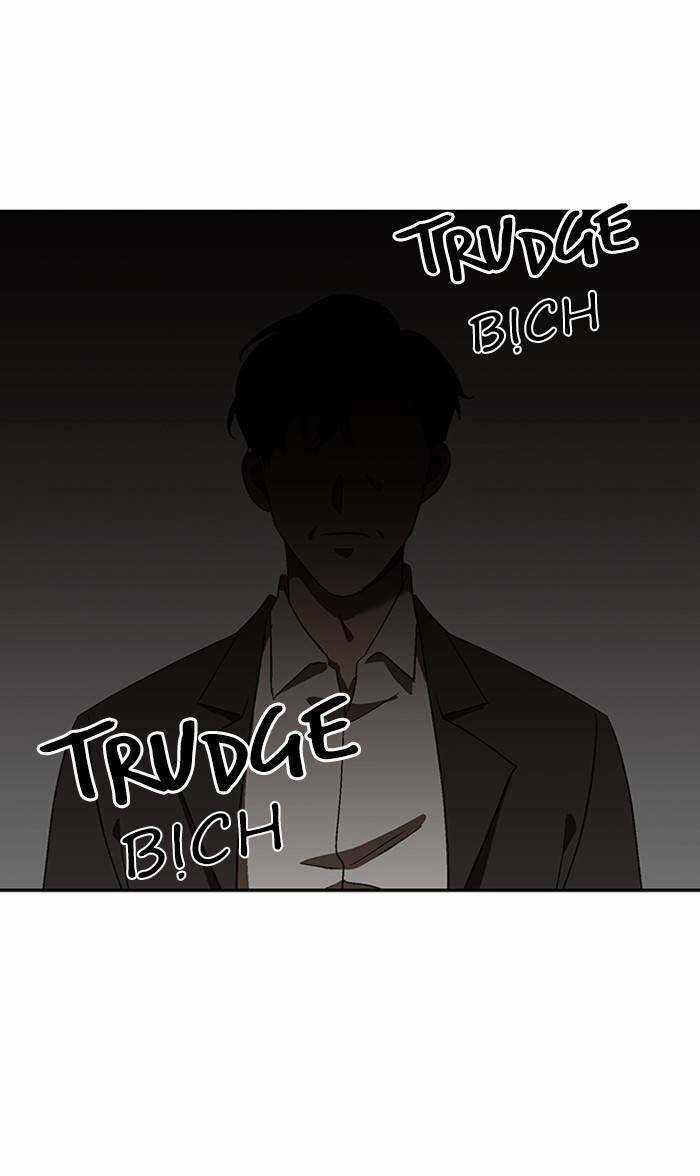 Nó Là Của Tôi Chapter 148 trang 22