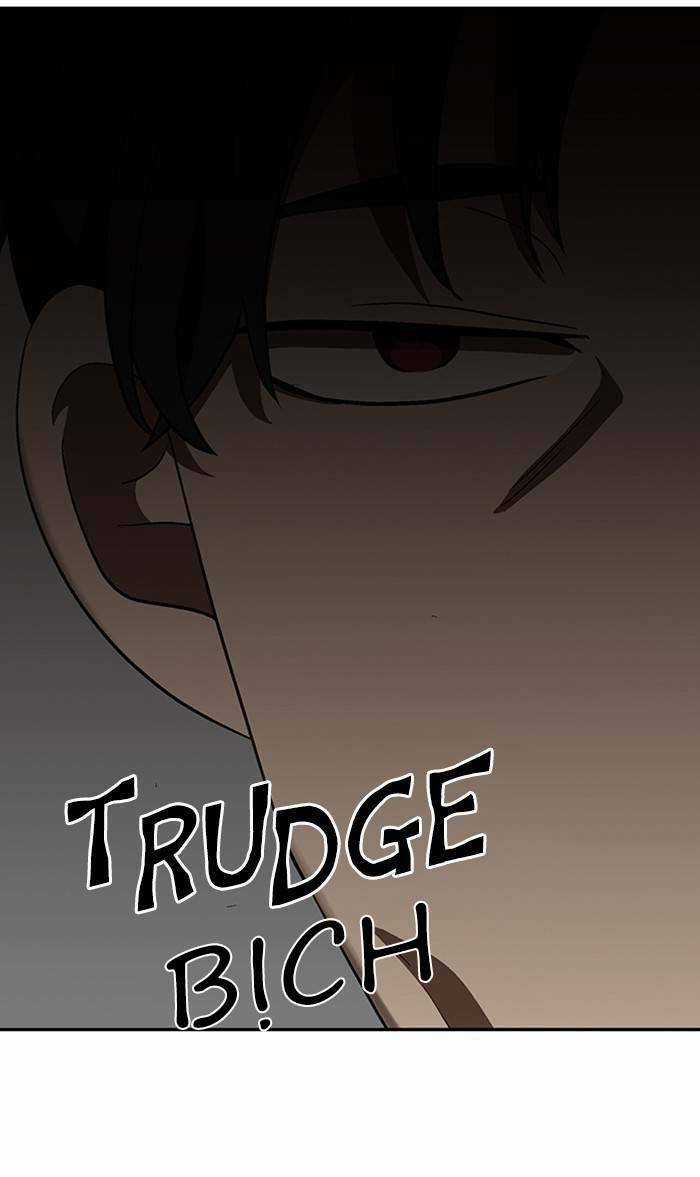 Nó Là Của Tôi Chapter 148 trang 23