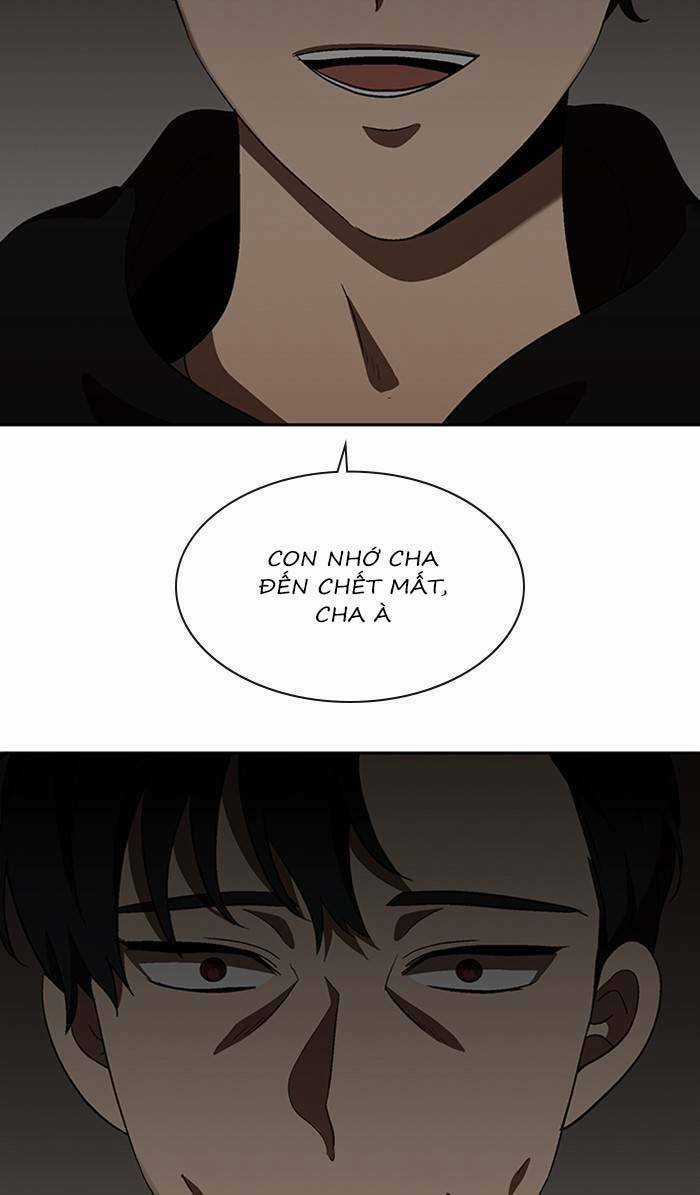 Nó Là Của Tôi Chapter 148 trang 27