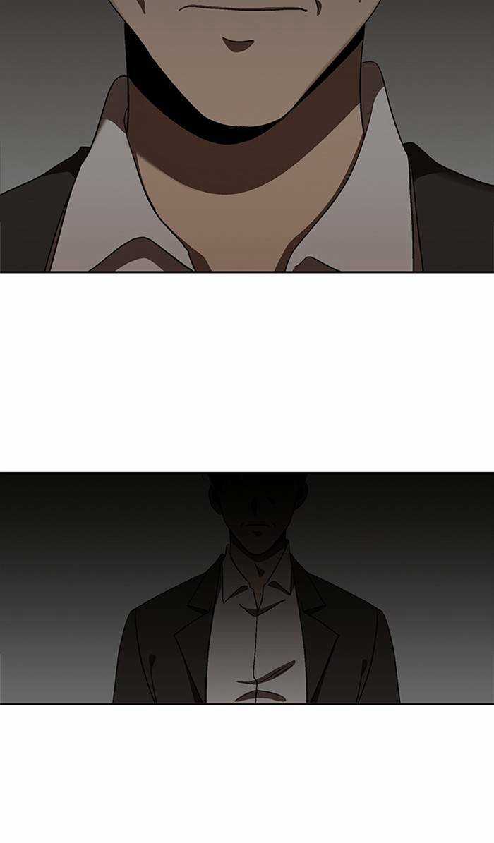 Nó Là Của Tôi Chapter 148 trang 28