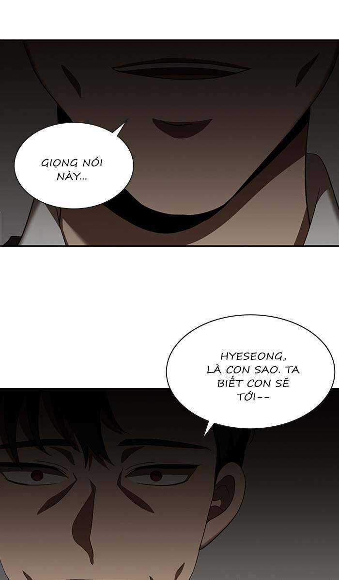 Nó Là Của Tôi Chapter 148 trang 29