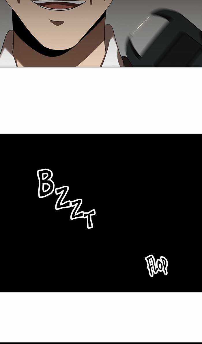 Nó Là Của Tôi Chapter 148 trang 30