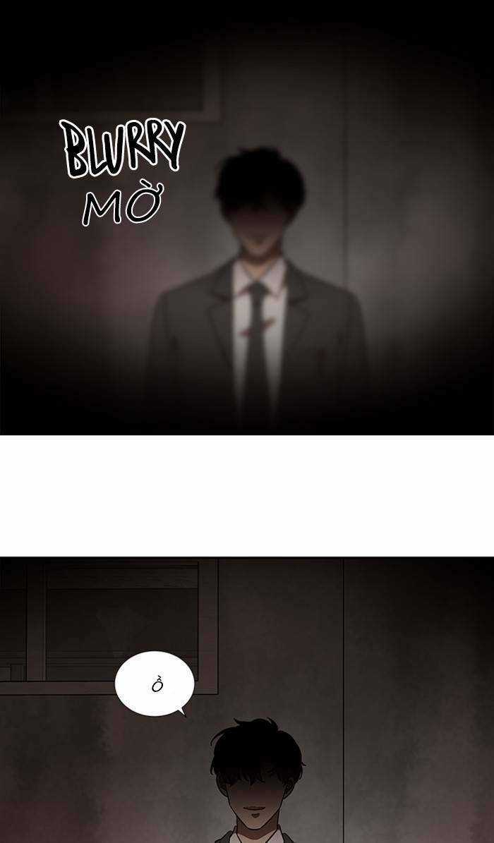 Nó Là Của Tôi Chapter 148 trang 34