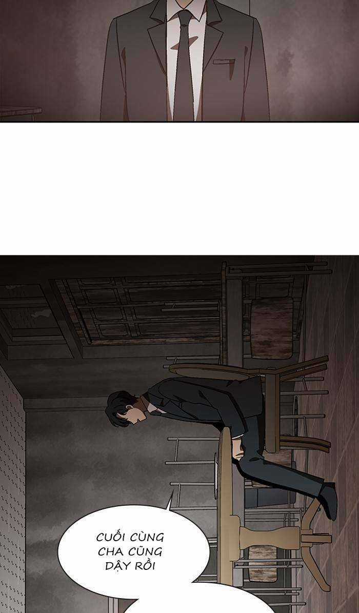 Nó Là Của Tôi Chapter 148 trang 35