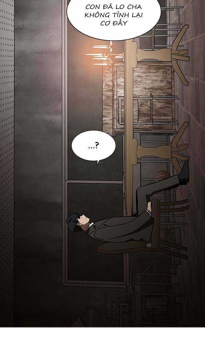 Nó Là Của Tôi Chapter 148 trang 36