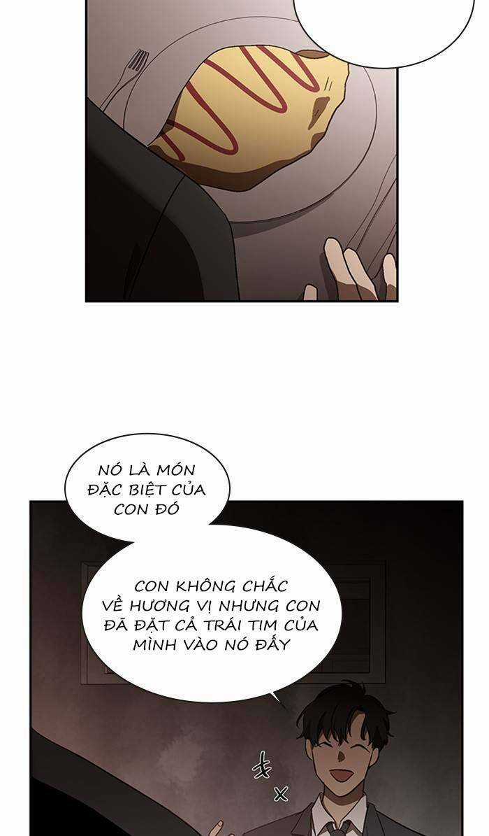 Nó Là Của Tôi Chapter 148 trang 38