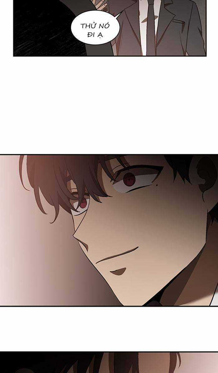 Nó Là Của Tôi Chapter 148 trang 39