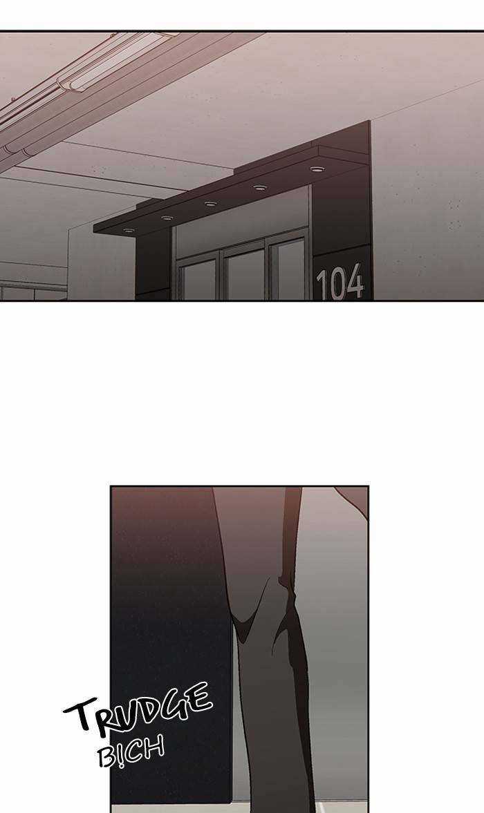 Nó Là Của Tôi Chapter 148 trang 4