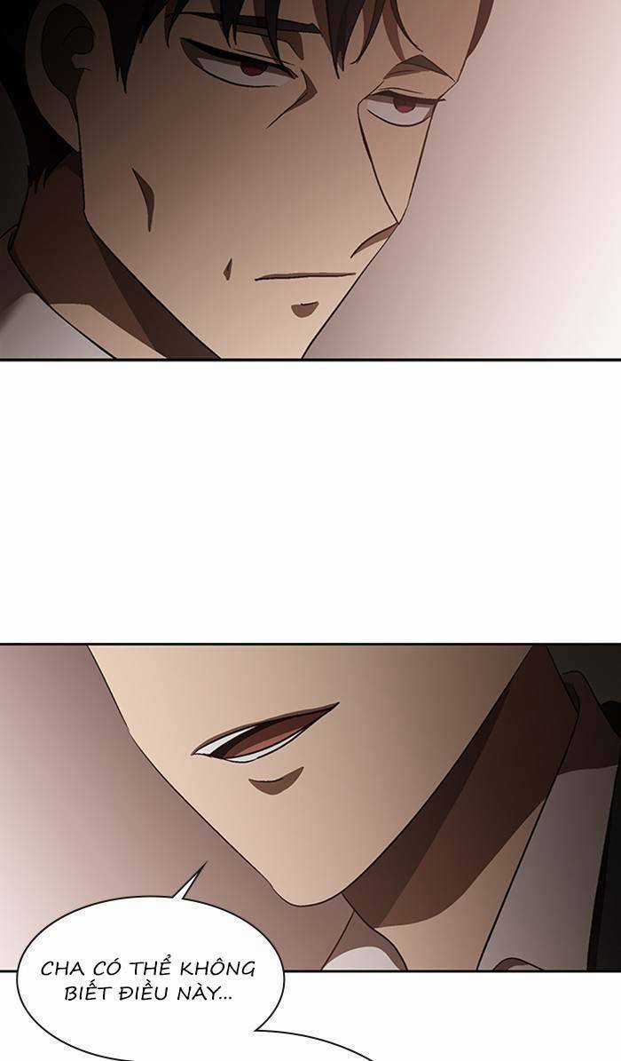 Nó Là Của Tôi Chapter 148 trang 40