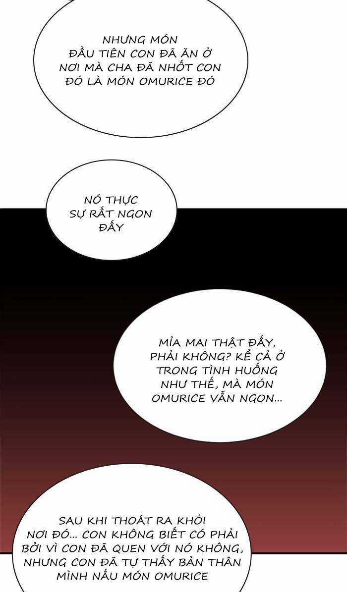 Nó Là Của Tôi Chapter 148 trang 41