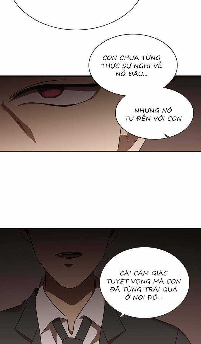 Nó Là Của Tôi Chapter 148 trang 42