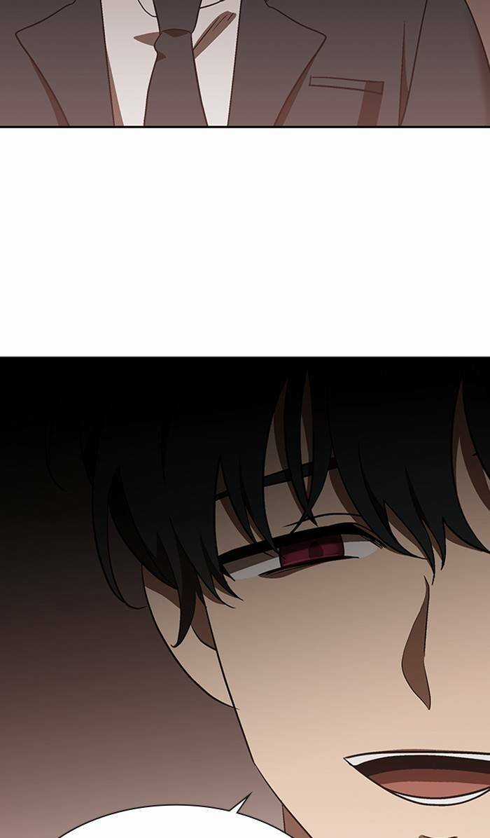 Nó Là Của Tôi Chapter 148 trang 43