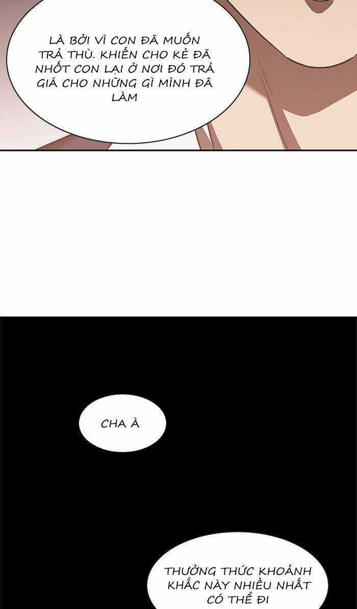 Nó Là Của Tôi Chapter 148 trang 44