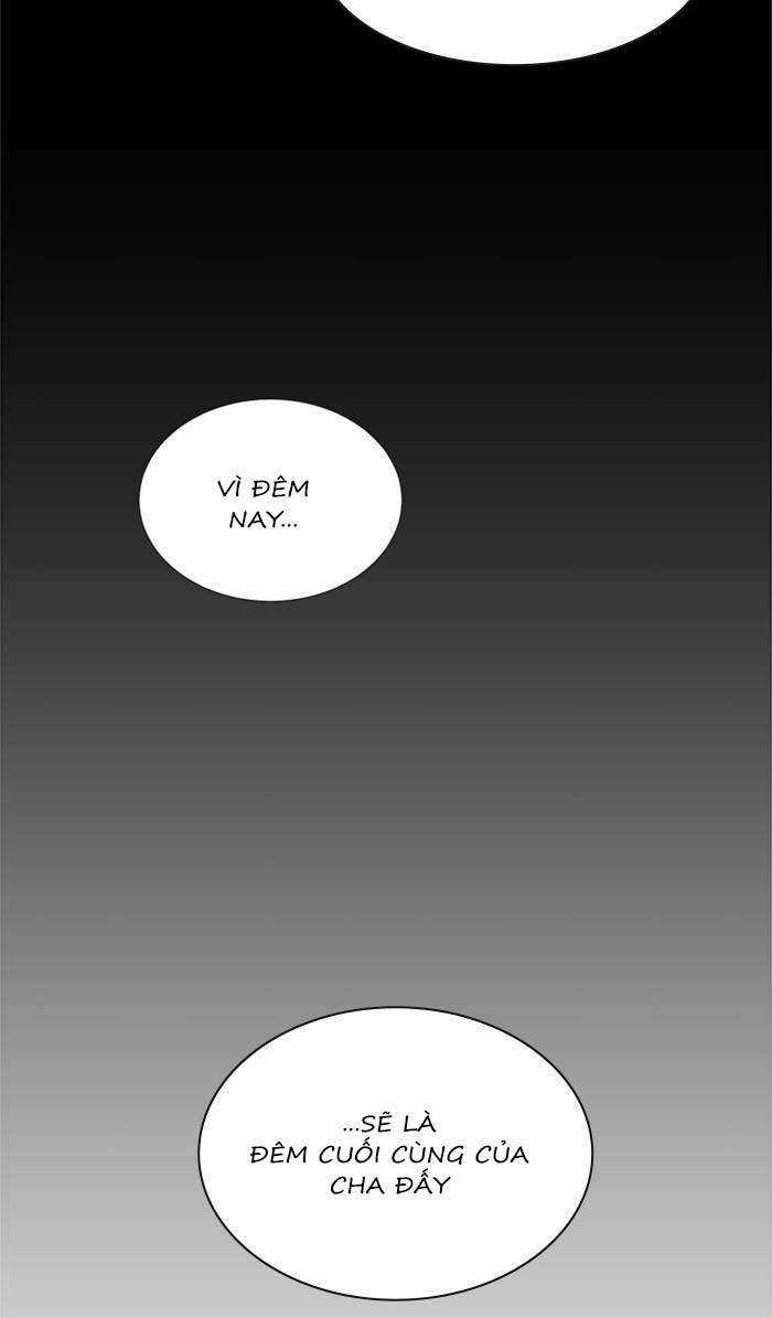 Nó Là Của Tôi Chapter 148 trang 45