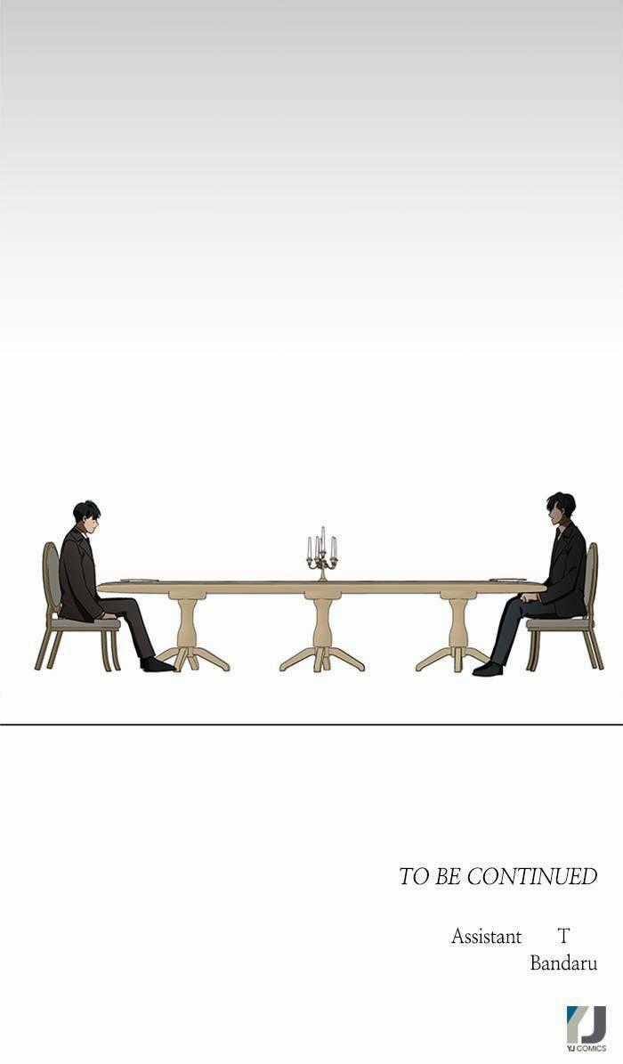 Nó Là Của Tôi Chapter 148 trang 46