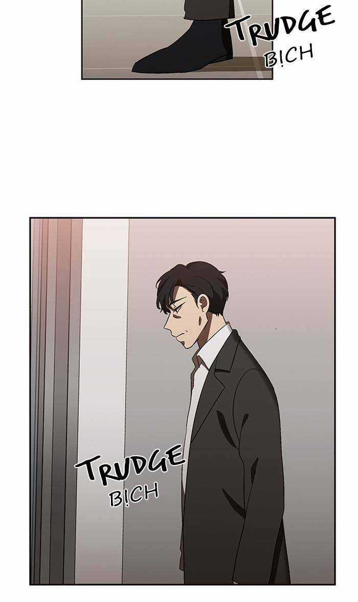 Nó Là Của Tôi Chapter 148 trang 5