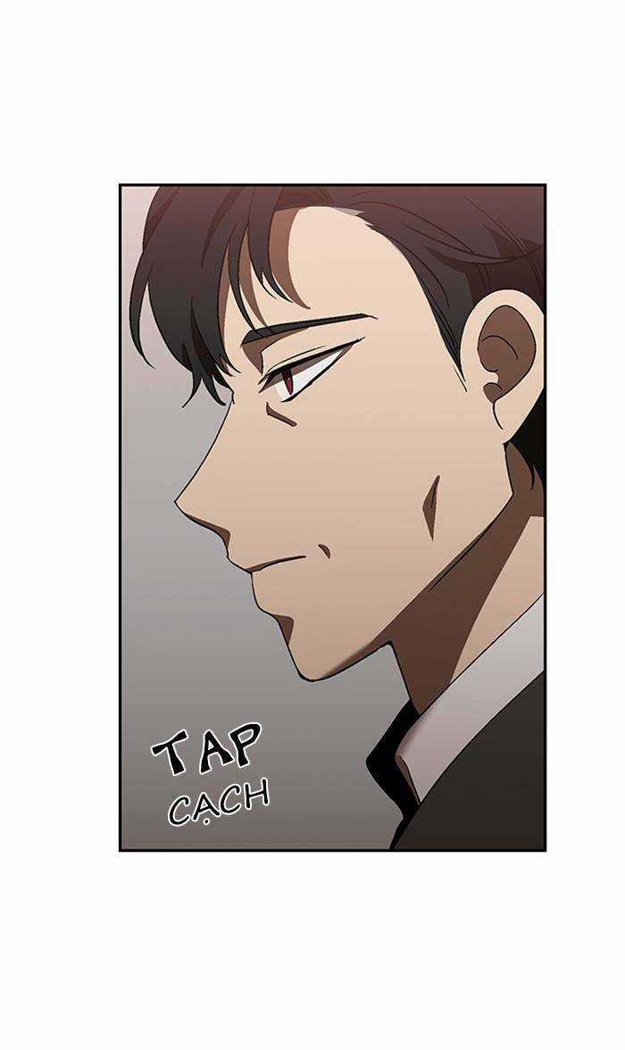 Nó Là Của Tôi Chapter 148 trang 6