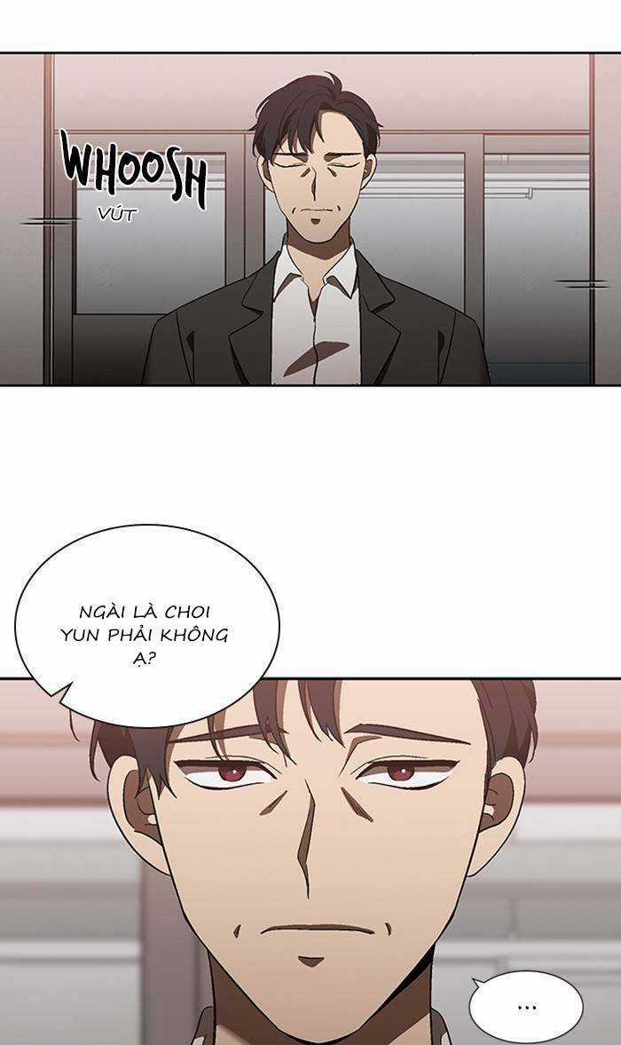 Nó Là Của Tôi Chapter 148 trang 7