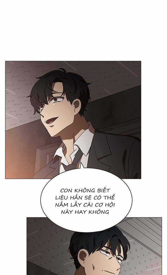 Nó Là Của Tôi Chapter 149 trang 10