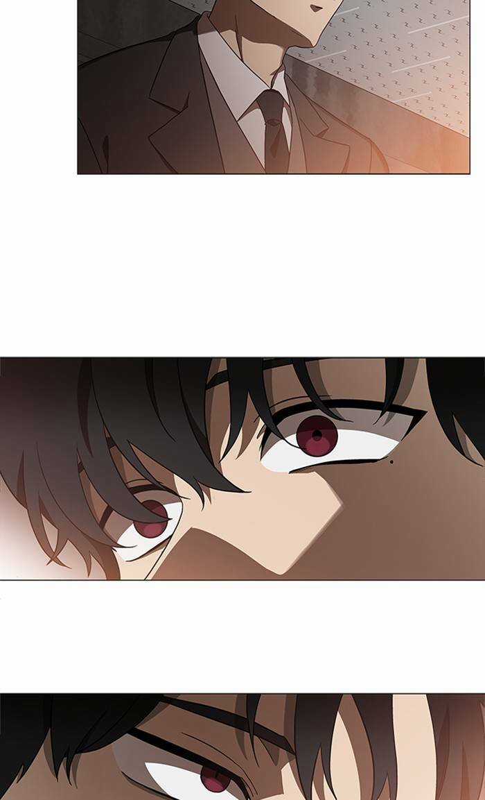 Nó Là Của Tôi Chapter 149 trang 11