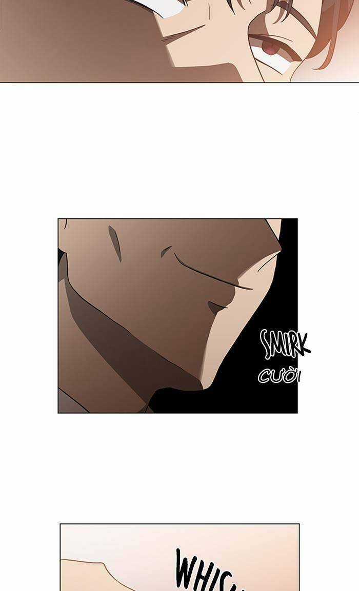 Nó Là Của Tôi Chapter 149 trang 12