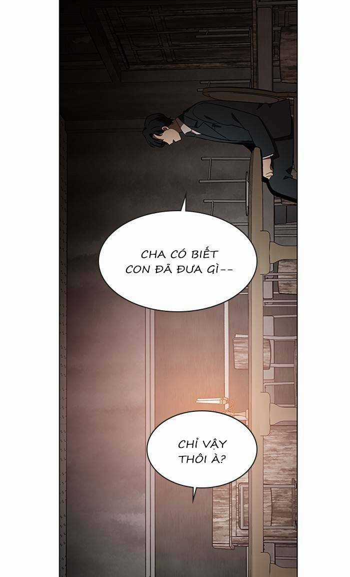 Nó Là Của Tôi Chapter 149 trang 14