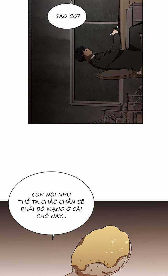 Nó Là Của Tôi Chapter 149 trang 15